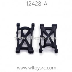 WLTOYS 12428-A Parts, Swing Arm 0004