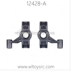 WLTOYS 12428-A Parts, Steering Cups