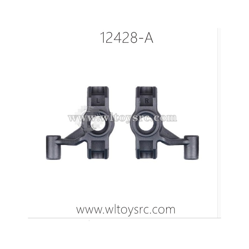 WLTOYS 12428-A Parts, Steering Cups