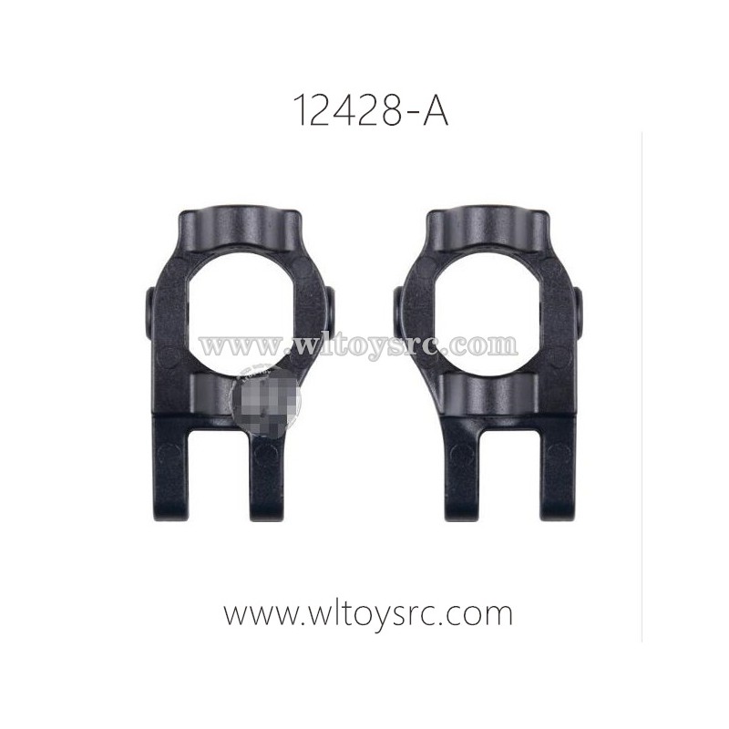 WLTOYS 12428-A Parts, C-Cups