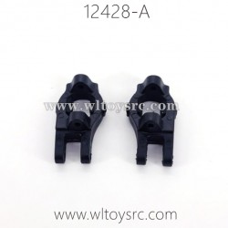 WLTOYS 12428-A RC Car Parts, C-Cups