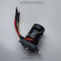 UDIRC UDI005 RC ARROW Parts Brushless Motor