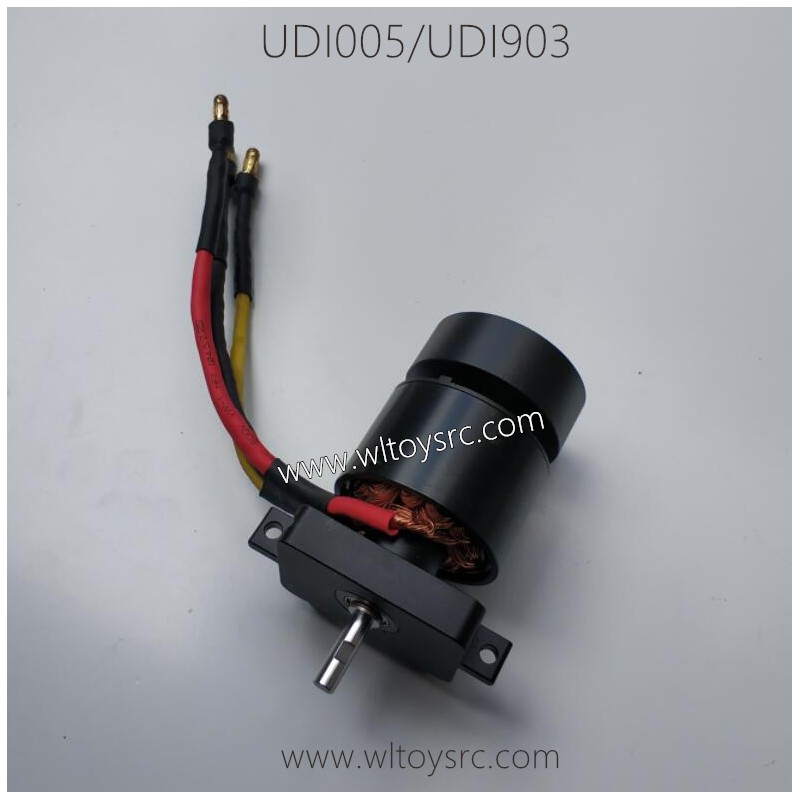 UDIRC UDI005 RC ARROW Parts Brushless Motor