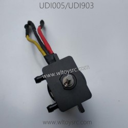 UDIRC UDI005 ARROW Parts Brushless Motor