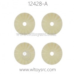 WLTOYS 12428-A Parts, 24T Bevel