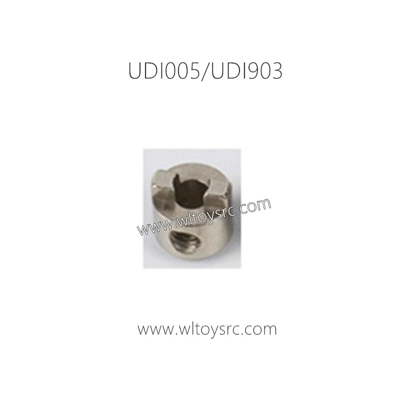 UDIRC UDI005 RC Boat Parts UDI903-07 Fixing Nut of the Propeller