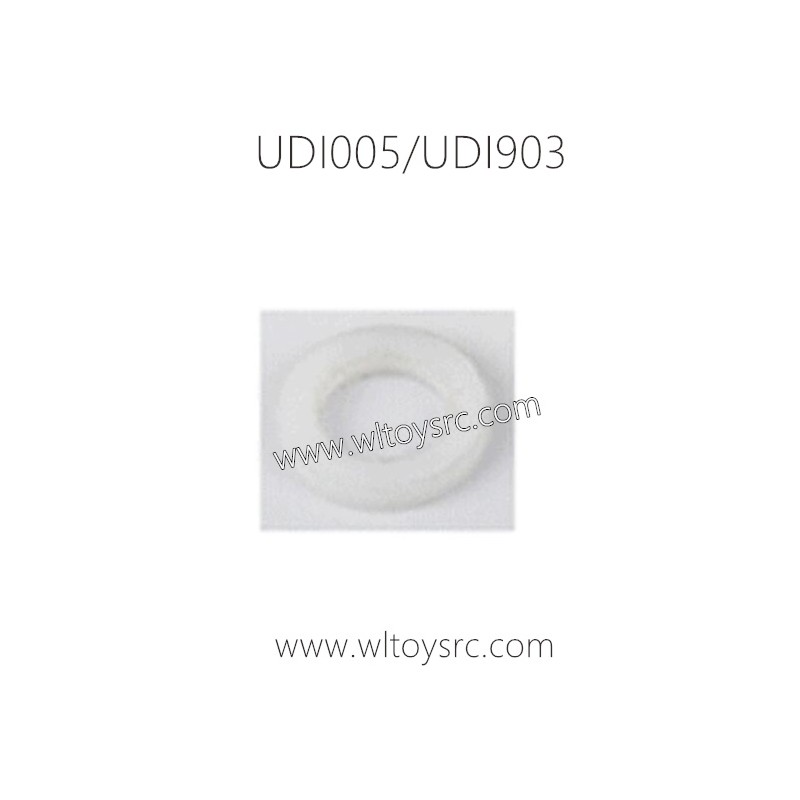 UDIRC UDI005 RC Boat Parts UDI903-08 Gasket Ring