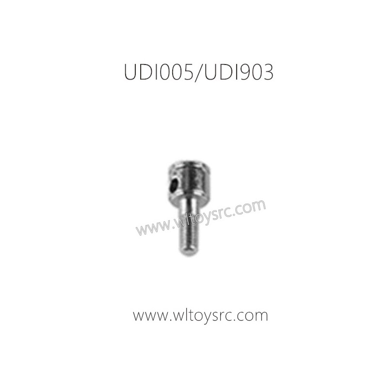 UDIRC UDI005 RC Racing Boat Parts UDI903-16 Tie rod fixings