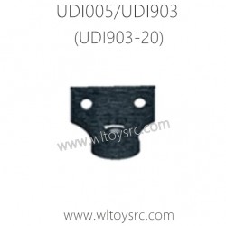 UDIRC UDI005 RC Racing Boat Parts UDI903-20 Pressed water tablet