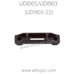 UDIRC UDI005 RC Racing Boat Parts UDI903-22 Steering Gear Press