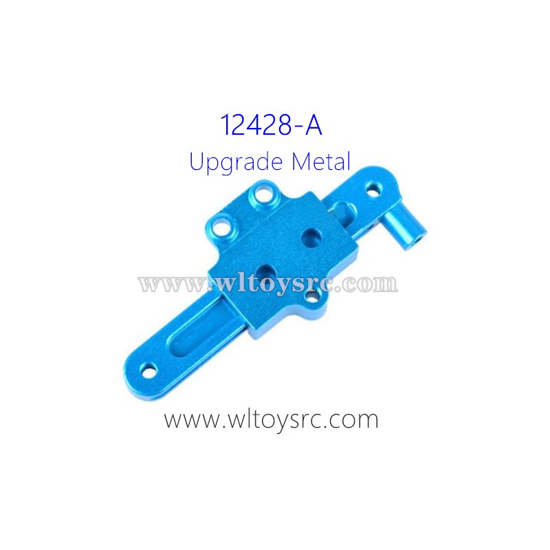 WLTOYS 12428-A Upgrade kit Parts, Steering Fixing kit