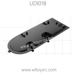 UDIRC UDI018 RC Boat Parts UDI018-03 Inside Cover