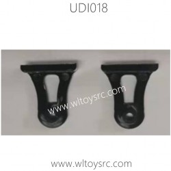 UDIRC UDI018 Parts UDI018-07 Water press accessories