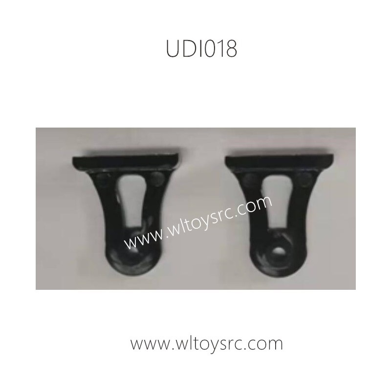 UDIRC UDI018 Parts UDI018-07 Water press accessories