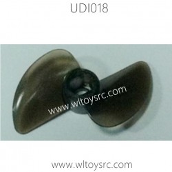 UDIRC UDI018 Parts UDI018-08 Propeller