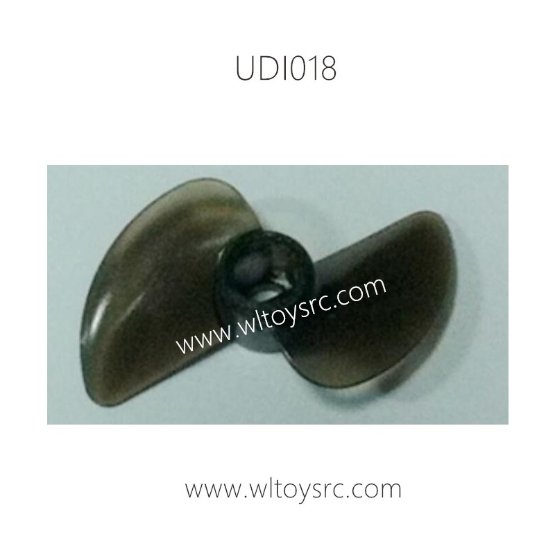 UDIRC UDI018 Parts UDI018-08 Propeller