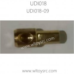 UDIRC UDI018 Parts UDI018-09 Copper sets