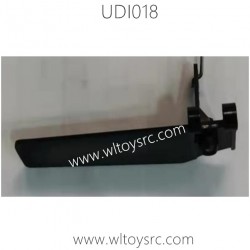 UDIRC UDI018 Parts UDI018-10 Tail Rudder