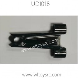 UDI RC UDI018 Parts UDI018-11 Rudder Bracket