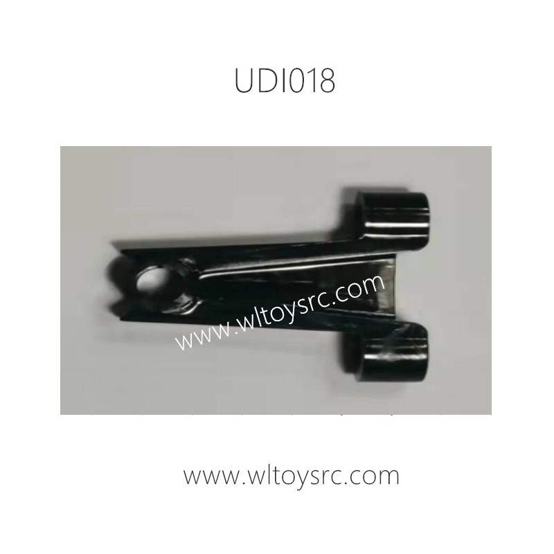 UDI RC UDI018 Parts UDI018-11 Rudder Bracket