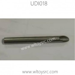 UDI RC UDI018 Parts UDI018-12 Water absorption steel Pipe