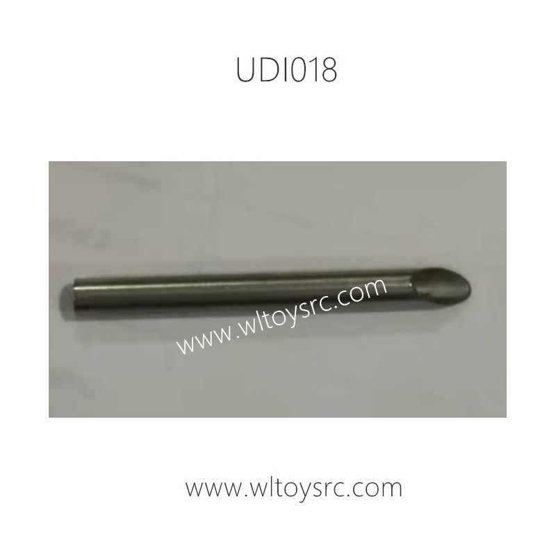 UDI RC UDI018 Parts UDI018-12 Water absorption steel Pipe