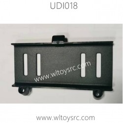 UDI RC UDI018 Parts UDI018-15 Battery Holder