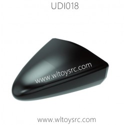 UDI RC UDI018 Parts UDI018-17 Head Cover