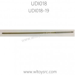 UDI RC UDI018 Parts UDI018-19 Steel Rope