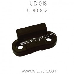 UDIRC UDI018 UDI918 Parts UDI018-21 Spindle pipe press