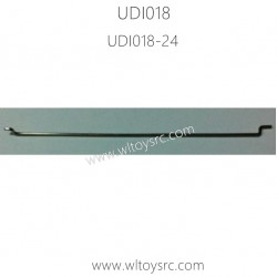 UDIRC UDI018 Parts UDI018-24 Teflon Gasket