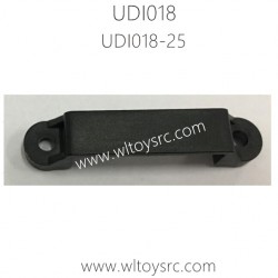 UDIRC UDI018 Parts UDI018-25 Steering gear Press