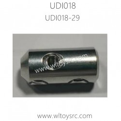 UDIRC UDI018 UDI918 RC Boat Parts UDI018-29 Wire Rope Fixtures Wide Angle