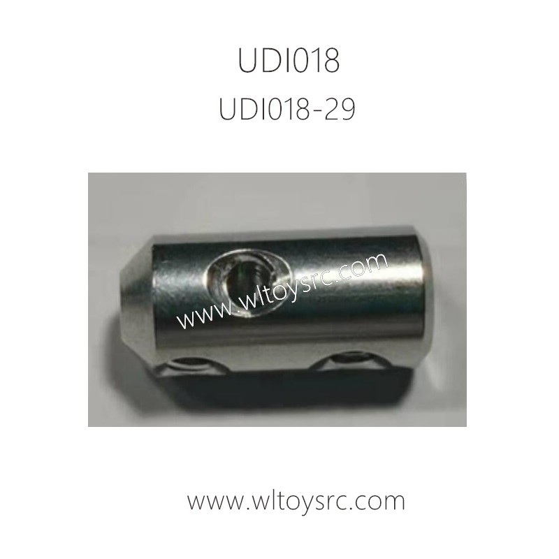 UDIRC UDI018 UDI918 RC Boat Parts UDI018-29 Wire Rope Fixtures Wide Angle