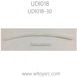 UDIRC UDI018 UDI918 RC Boat Parts UDI018-30 Teflon tube