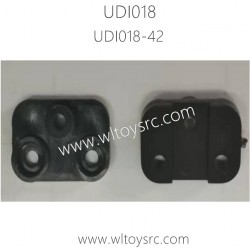 UDIRC UDI018 Boat Parts UDI018-42 Motor base accessories