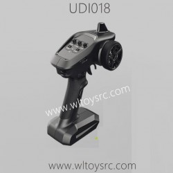 UDIRC UDI018 Boat Parts UDI018-47 Remote Control