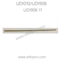 UDIRC UDI010 UDI908 Parts UDI908-11 Steel Rope