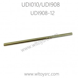UDIRC UDI010 UDI908 Parts UDI908-12 Main Tube