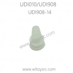UDIRC UDI010 UDI908 Parts UDI908-14 Silicone waterproof Ring