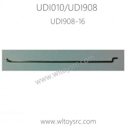 UDIRC UDI010 UDI908 Parts UDI908-16 Connect Rod of Servo