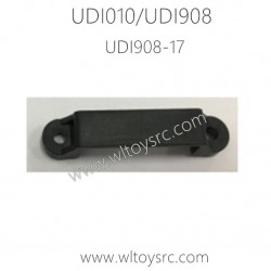 UDIRC UDI010 UDI908 Parts UDI908-17 Steering Gear Press