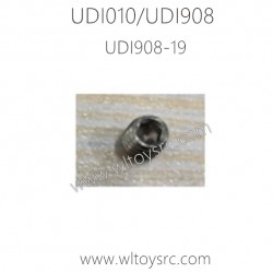 UDIRC UDI010 UDI908 Parts UDI908-19 M4X4 Machine screw