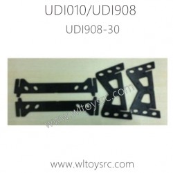 UDIRC UDI010 UDI908 Parts UDI908-30 Support Frame