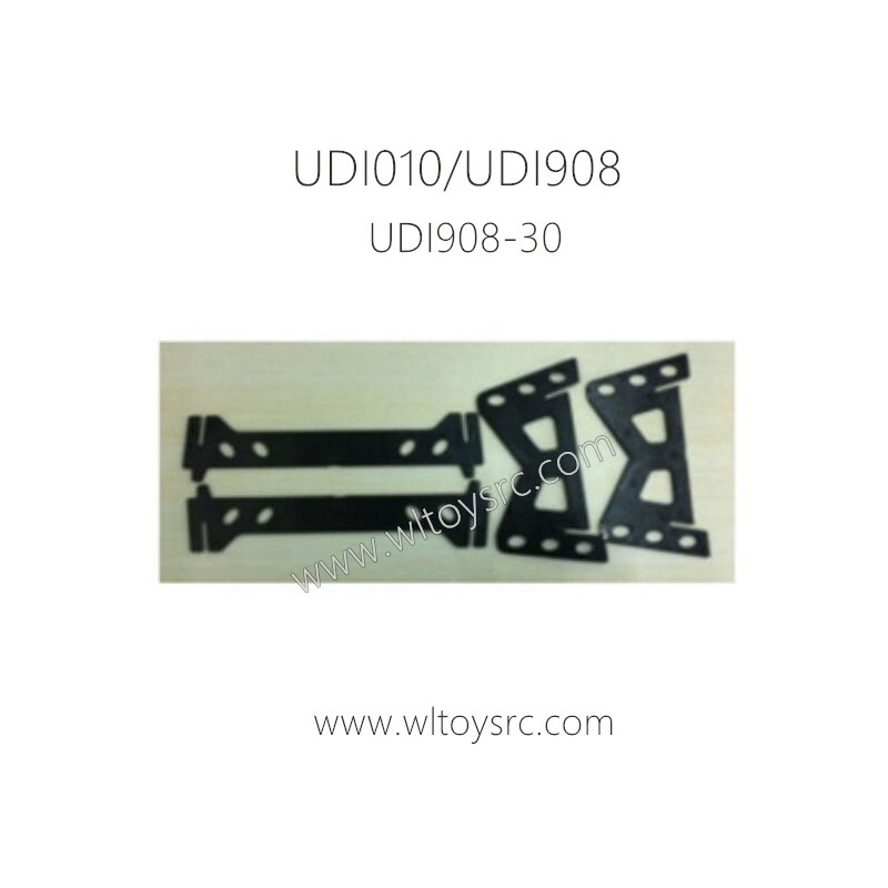 UDIRC UDI010 UDI908 Parts UDI908-30 Support Frame