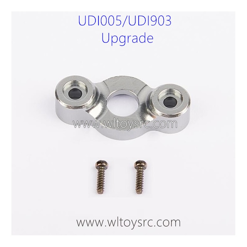 UDIRC UDI005 RC Boat Upgrade Parts Metal Waterproof Ring