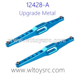 WLTOYS 12428-A Upgrade kit Parts, Rear Axle set