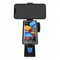 WLTECH XK 124007 Transmitter