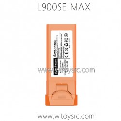 LYZRC L900SE MAX Drone Parts Battery 7.4V 2200mAh