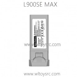 LYZRC L900SE MAX Drone Parts Battery 7.4V 2200mAh
